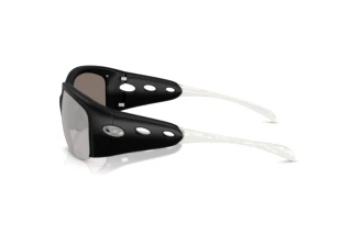 Sidovy Diesel DL3016U (20026G)