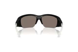 Vy bakifrån Diesel DL3016U (20026G)