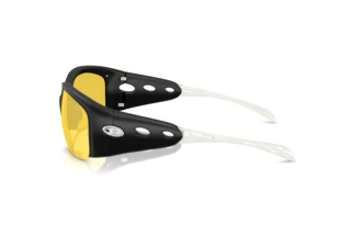 Sidovy Diesel DL3016U (2002V9)