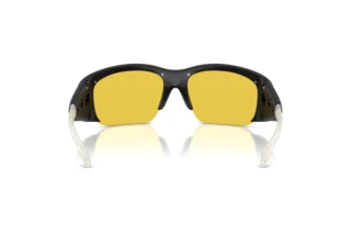 Vy bakifrån Diesel DL3016U (2002V9)