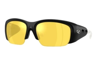 Framifrån Diesel DL3016U (2002V9)