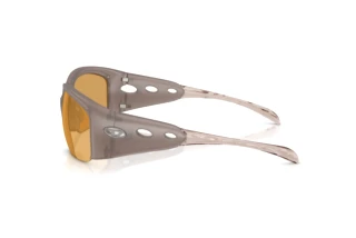 Sidovy Diesel DL3016U (205474)