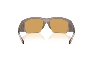 Vy bakifrån Diesel DL3016U (205474)