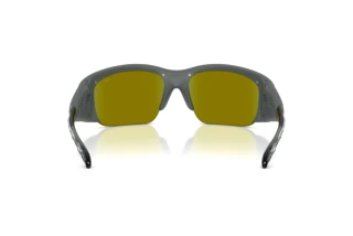 [glasses-back-view] Diesel DL3016U (2055Y7)