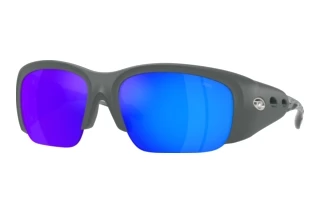 [glasses-front-view] Diesel DL3016U (2055Y7)