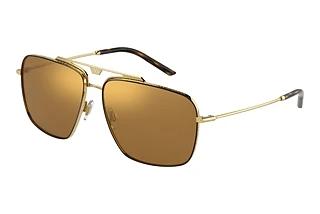 Dolce & Gabbana DG2264 02/73