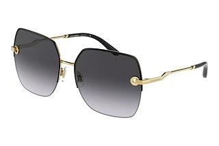 Dolce & Gabbana DG2267 02/8G