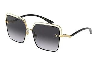 Dolce & Gabbana DG2268 13348G