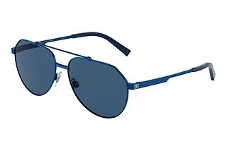 Dolce & Gabbana DG2288 132755 Dark BlueBlue