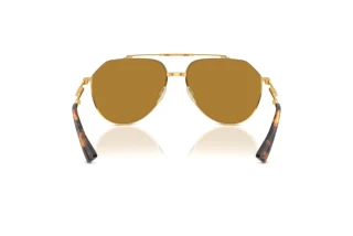 [glasses-back-view] Dolce & Gabbana DG2302 (02/53)