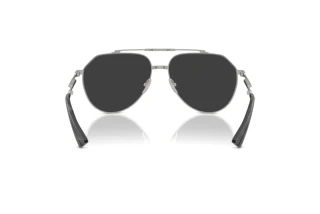 Vista posterior Dolce & Gabbana DG2302 (136648)