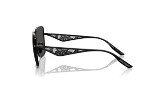 [glasses-side-view] Dolce & Gabbana DG2310 (01/87)