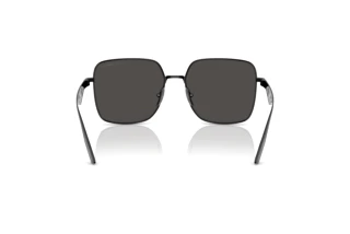 [glasses-back-view] Dolce & Gabbana DG2310 (01/87)