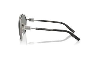 Vista lateral Dolce & Gabbana DG2315 (04/1)