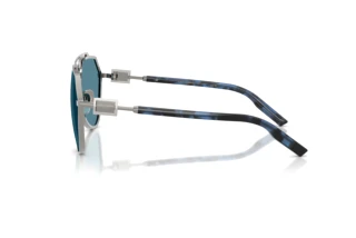 [glasses-side-view] Dolce & Gabbana DG2315 (04/80)