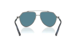 [glasses-back-view] Dolce & Gabbana DG2315 (04/80)