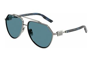 Dolce & Gabbana DG2315 04/80