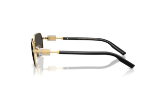 [glasses-side-view] Dolce & Gabbana DG2316 (02/87)