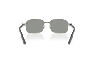 Vedere din spate Dolce & Gabbana DG2316 (04/1)