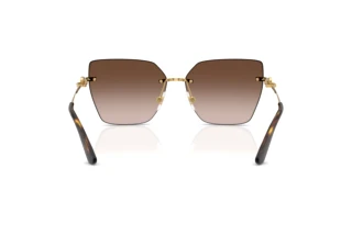 [glasses-back-view] Dolce & Gabbana DG2321 (02/13)