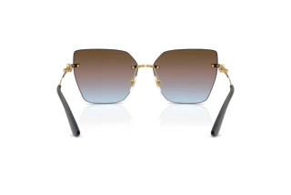 [glasses-back-view] Dolce & Gabbana DG2321 (02/48)