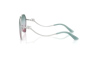 Πλευρική όψη Dolce & Gabbana DG2326 (05/EL)