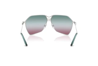 Πίσω όψη Dolce & Gabbana DG2326 (05/EL)