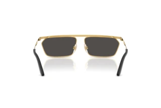 Vedere din spate Dolce & Gabbana DG2327 (131387)