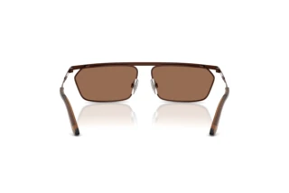 Vedere din spate Dolce & Gabbana DG2327 (133673)