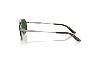 [glasses-side-view] Dolce & Gabbana DG2328 (04/71)