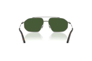 [glasses-back-view] Dolce & Gabbana DG2328 (04/71)