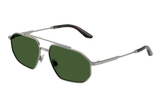 [glasses-front-view] Dolce & Gabbana DG2328 (04/71)