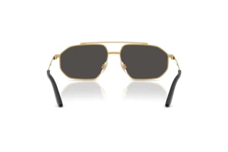 [glasses-back-view] Dolce & Gabbana DG2328 (131387)