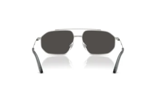 Vedere din spate Dolce & Gabbana DG2328 (132487)