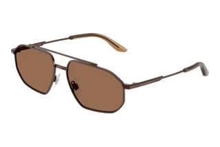 Framifrån Dolce & Gabbana DG2328 (133673)