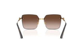 [glasses-back-view] Dolce & Gabbana DG2332B (02/13)