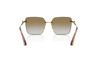 [glasses-back-view] Dolce & Gabbana DG2332B (02/6E)