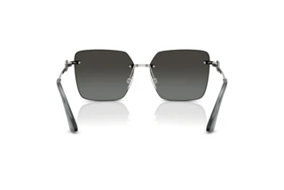 [glasses-back-view] Dolce & Gabbana DG2332B (05/88)