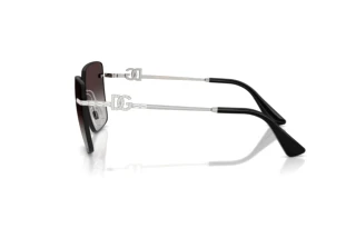 [glasses-side-view] Dolce & Gabbana DG2332B (05/8G)