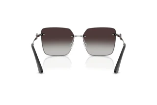 [glasses-back-view] Dolce & Gabbana DG2332B (05/8G)