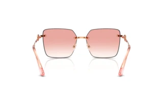 [glasses-back-view] Dolce & Gabbana DG2332B (12988D)