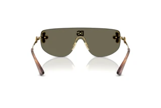 [glasses-back-view] Dolce & Gabbana DG2333B (02/03)