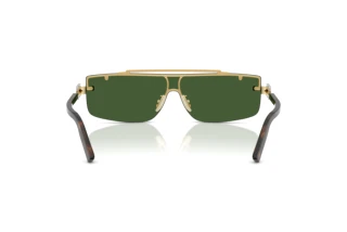 Takaa Dolce & Gabbana DG2335 (02/71)