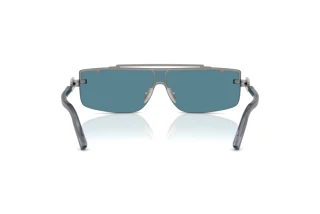 Takaa Dolce & Gabbana DG2335 (04/80)