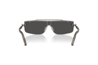 Takaa Dolce & Gabbana DG2335 (04/87)