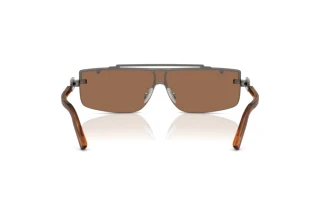 Takaa Dolce & Gabbana DG2335 (133573)