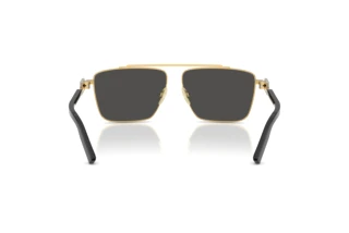 [glasses-back-view] Dolce & Gabbana DG2336 (02/87)