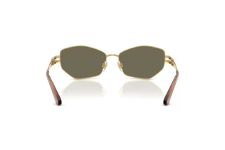 [glasses-back-view] Dolce & Gabbana DG2338 (02/03)