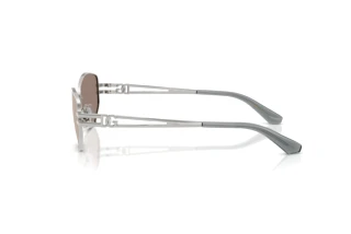 [glasses-side-view] Dolce & Gabbana DG2338 (05/0V)