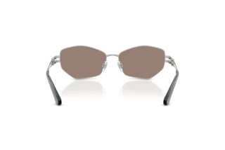 [glasses-back-view] Dolce & Gabbana DG2338 (05/0V)